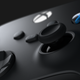 Image for article titled Duracell Official Suggests Xbox Controllers Use Of AA Batteries In Influenced By Deal With Battery Company